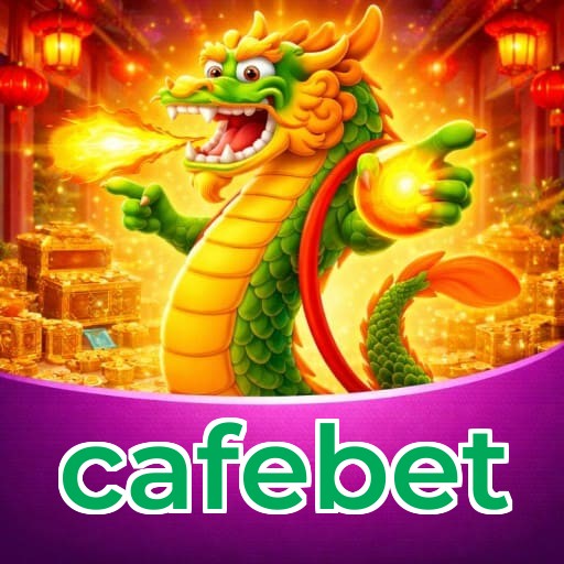 Comparação app mobile e versão web cafebet