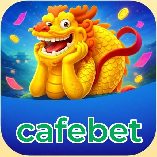 PIX instantâneo Brasil na cafebet