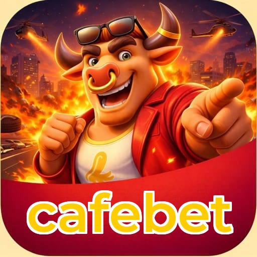 Infográfico RTP top jogos cafebet