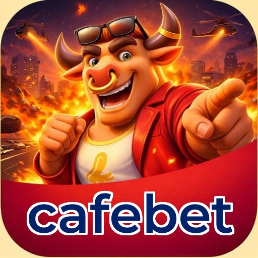 FAQ cafebet Brasil