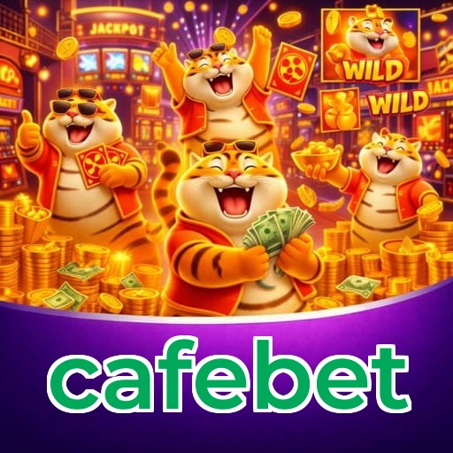 Cashback VIP