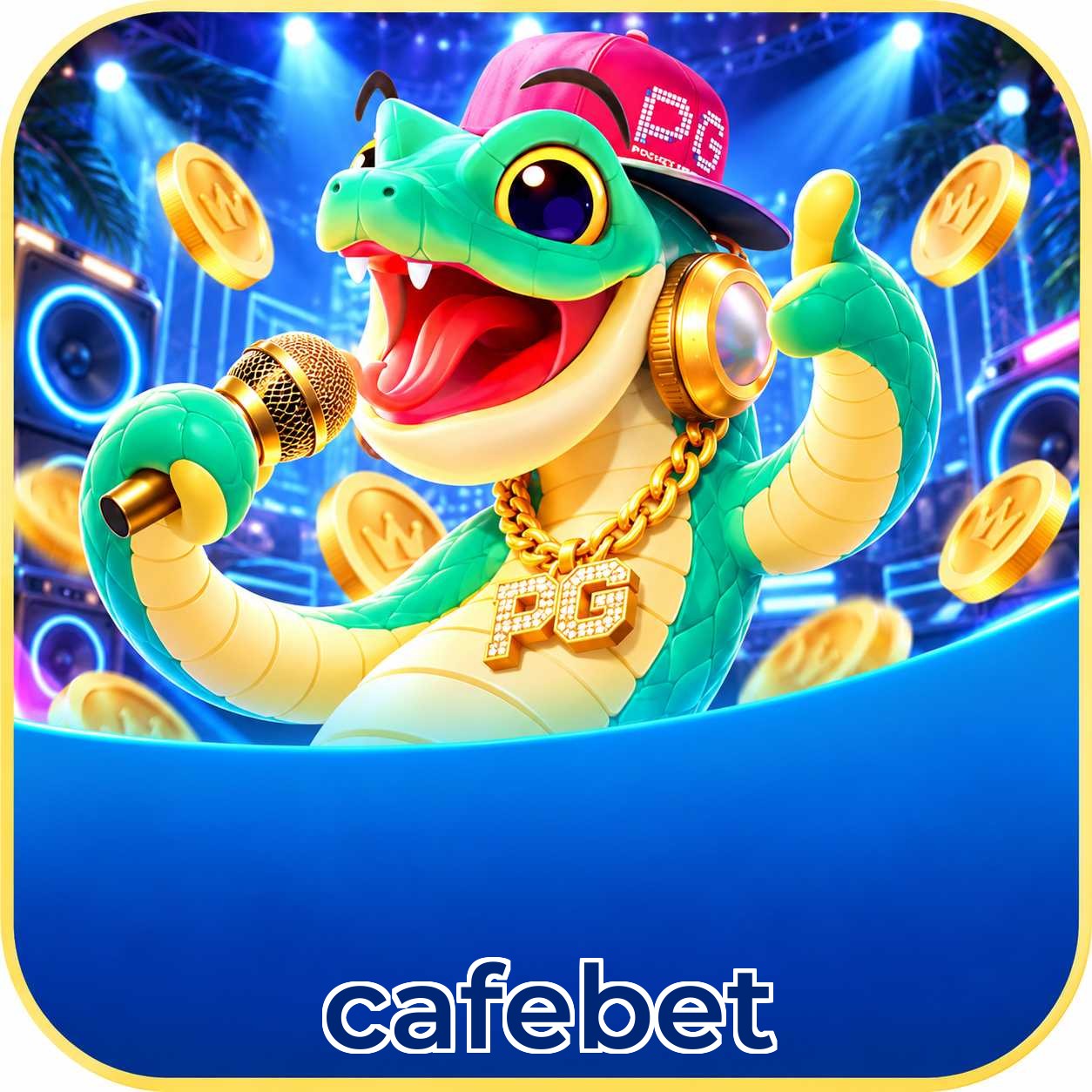 Tabela de RTP dos jogos mais jogados na cafebet