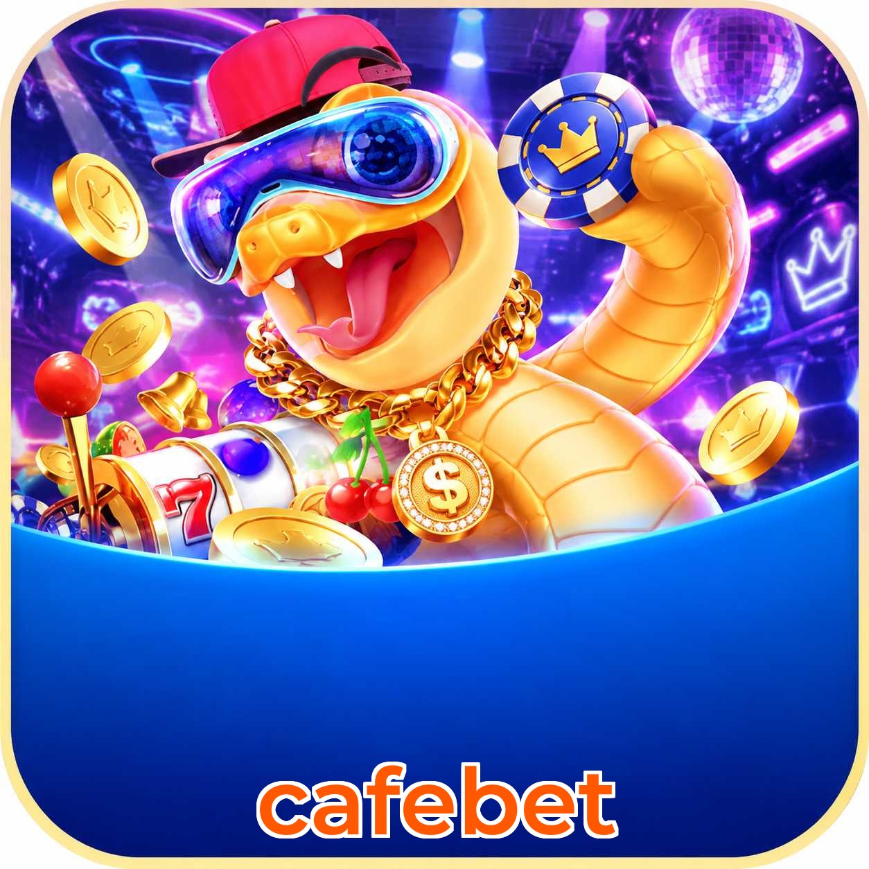 Programa VIP cafebet com cashback e benefícios exclusivos