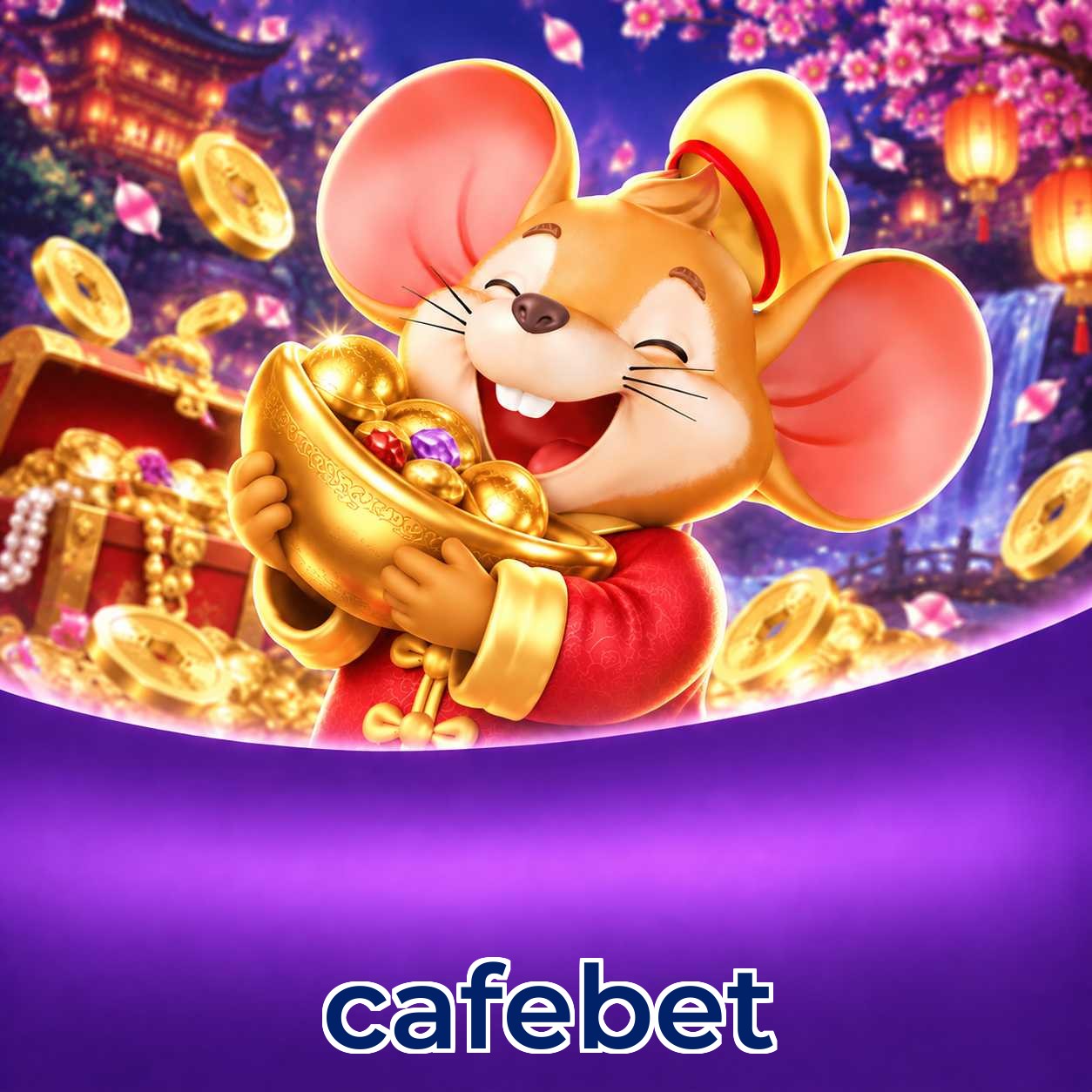 Ferramentas de jogo responsável e controles de limite na cafebet