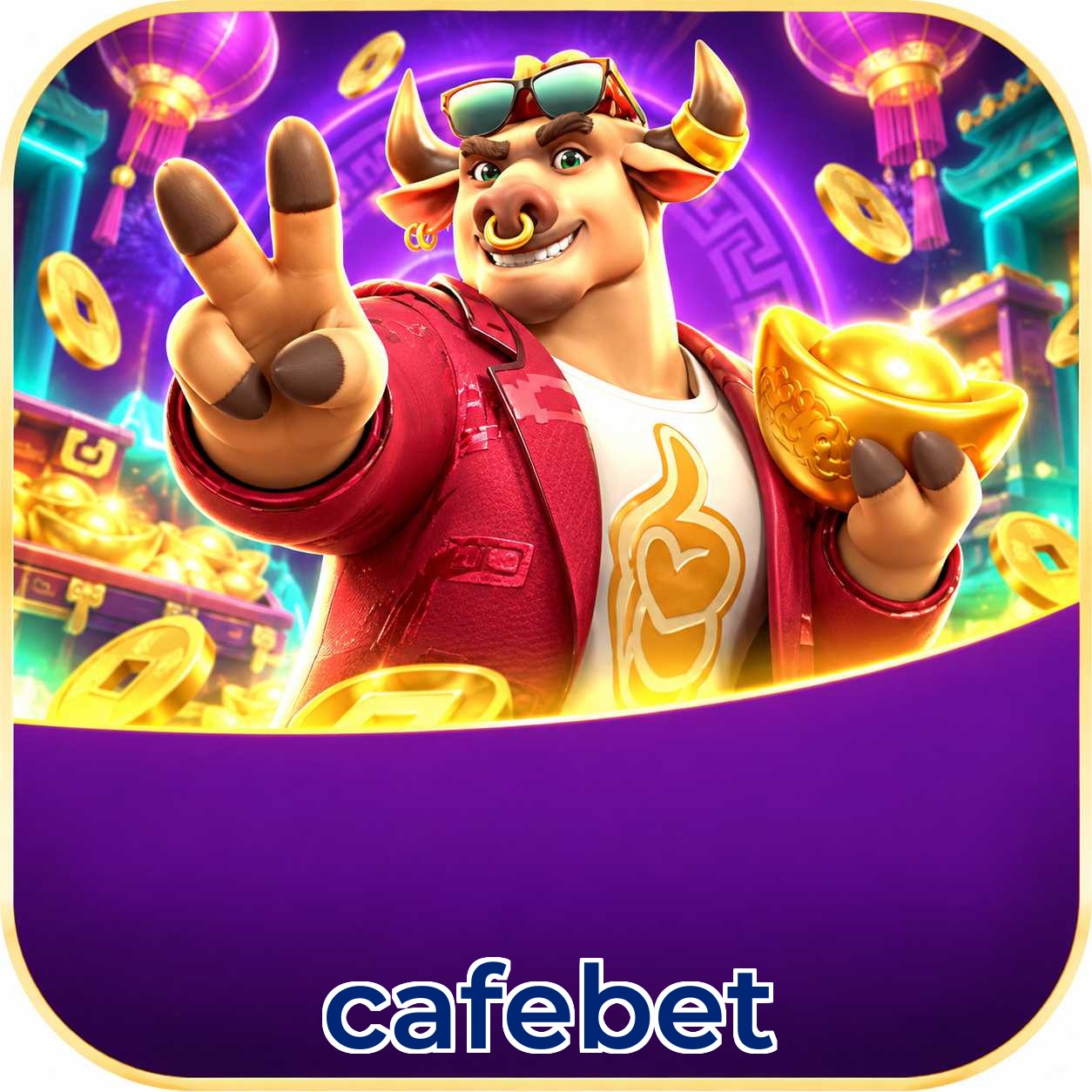 Instalação do app cafebet no Android e iOS em poucos minutos