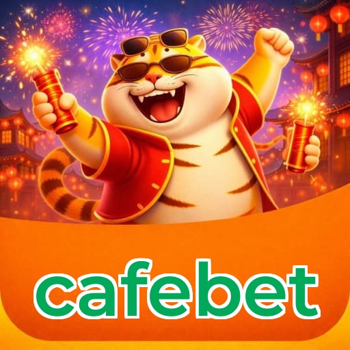 Demo de slot