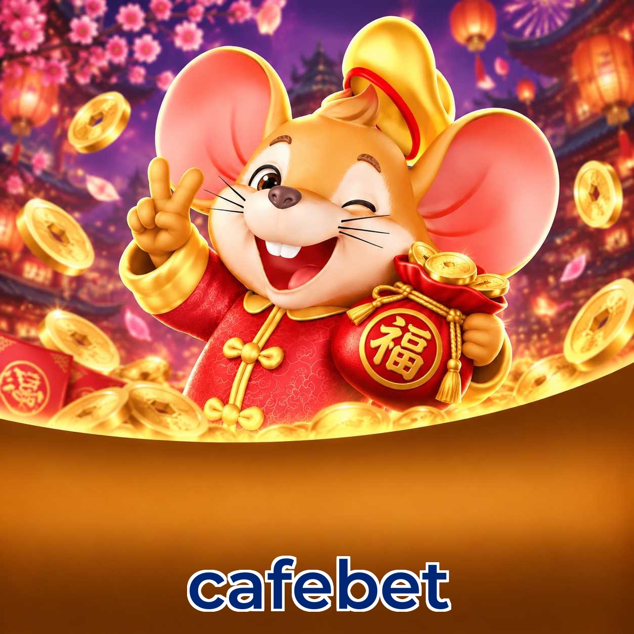 Perguntas frequentes sobre o Telegram e o bot da cafebet