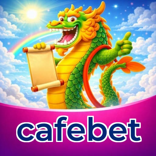 Estatísticas cafebet