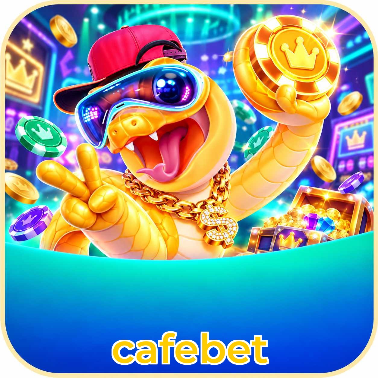 Passo a passo para instalar o APK cafebet com segurança