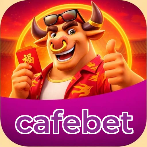 Jackpot progressivo