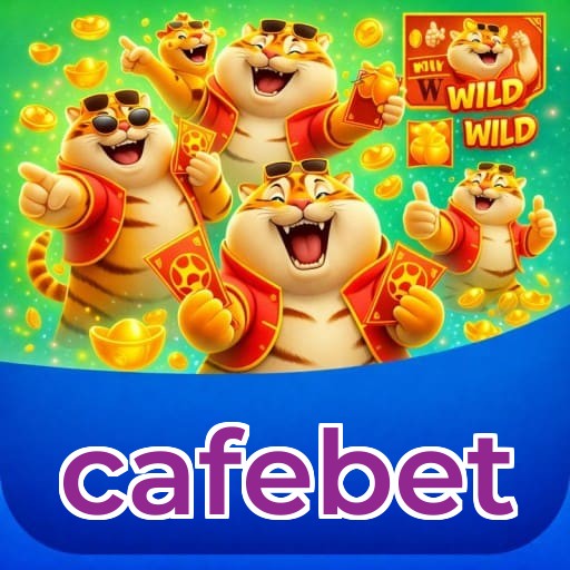 Fortune Rabbit slot