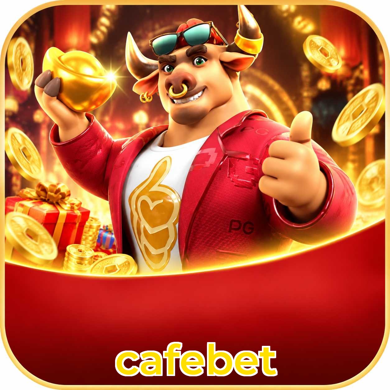Comparativo do app cafebet versus navegador mobile