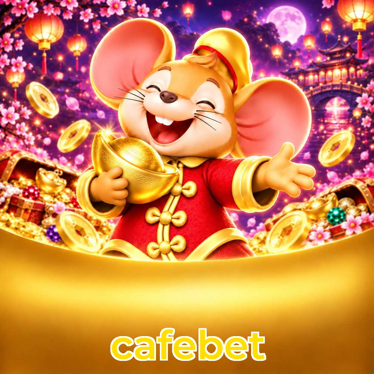 Recursos de sportsbook da cafebet para apostadores brasileiros