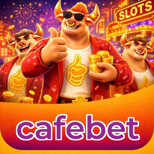Permissões do app
