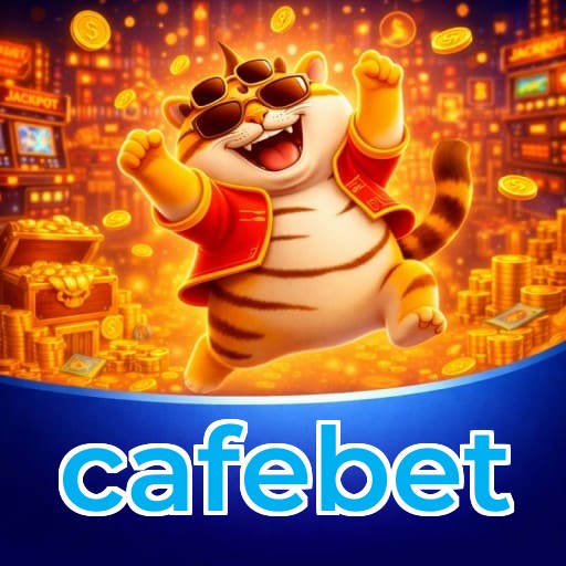 Requisitos do APK cafebet para Android