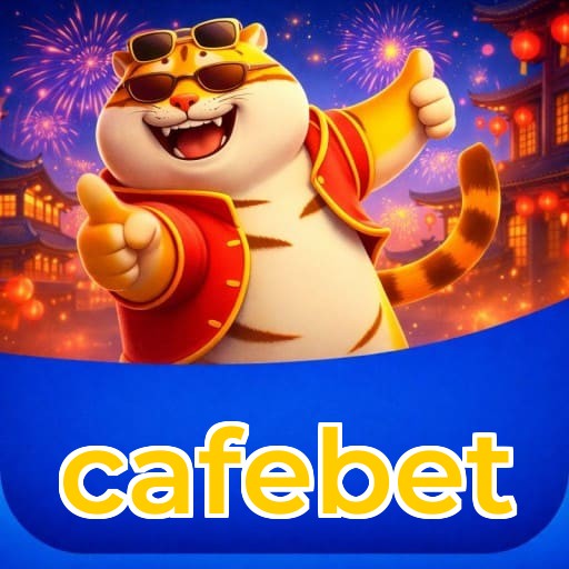 Fortune Ox slot