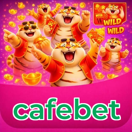 APK Android cafebet