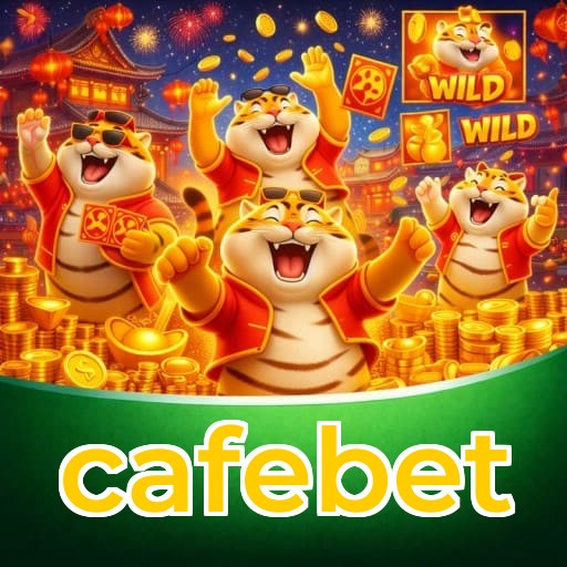 Cashback