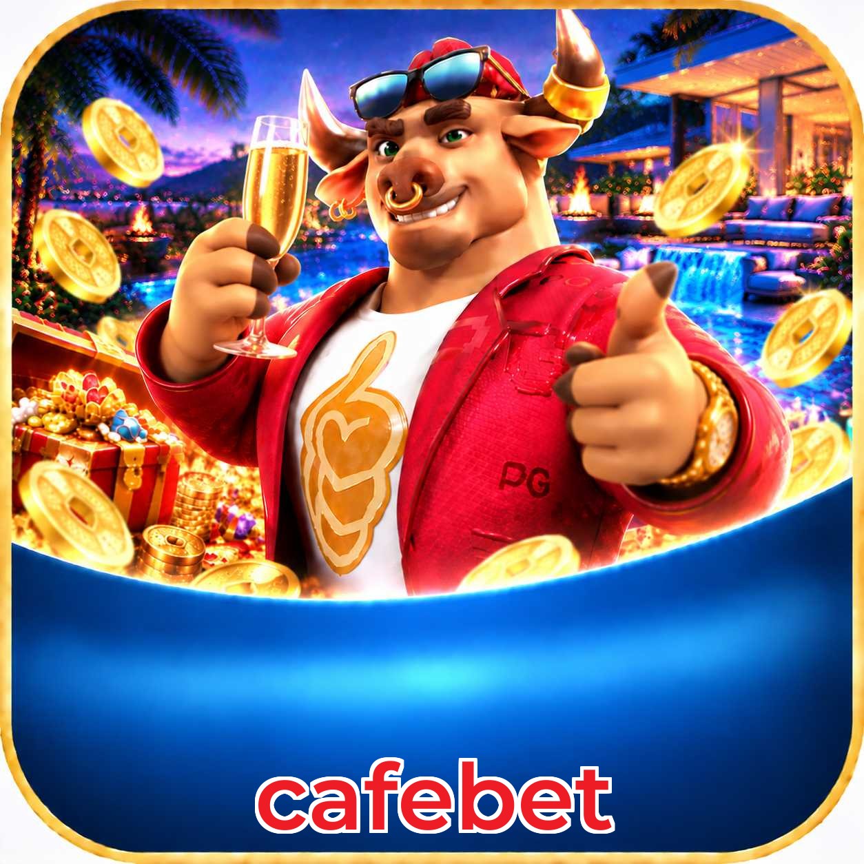FAQ sobre RTP, volatilidade e modo demo nos slots cafebet