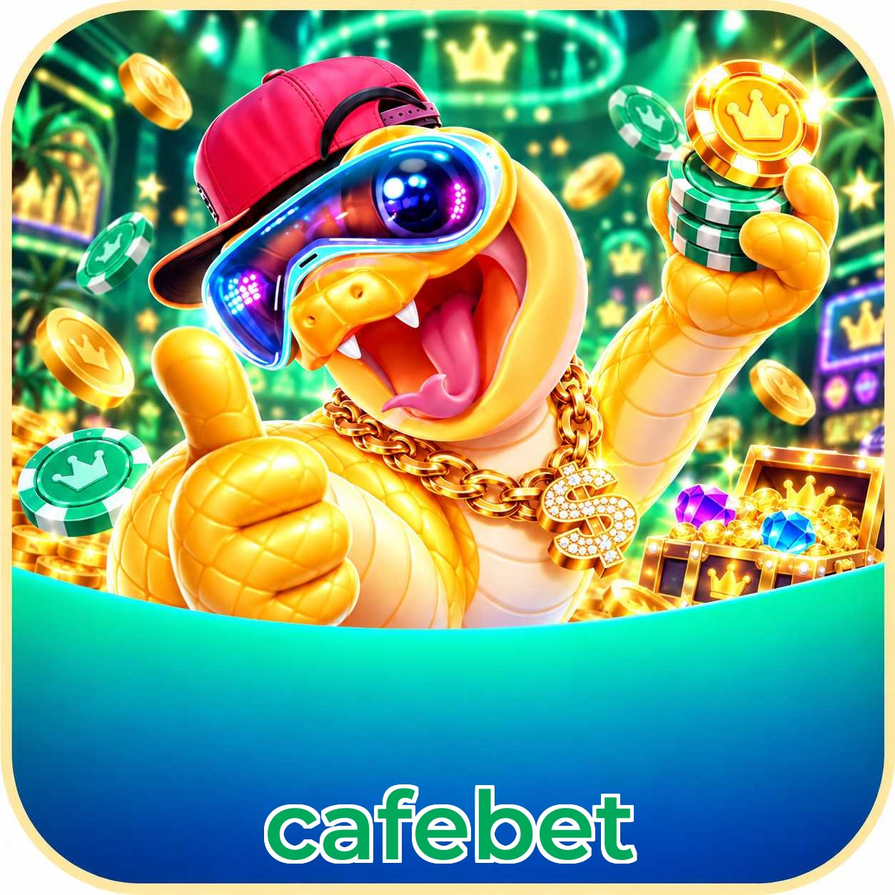 Login seguro na cafebet com 2FA e biometria Face ID