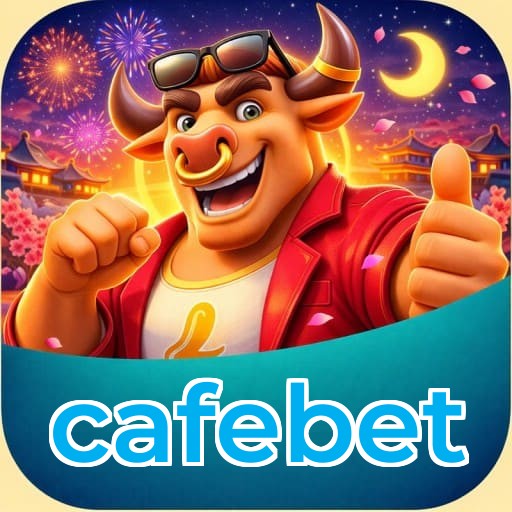 Outros jogos de sorte instantânea