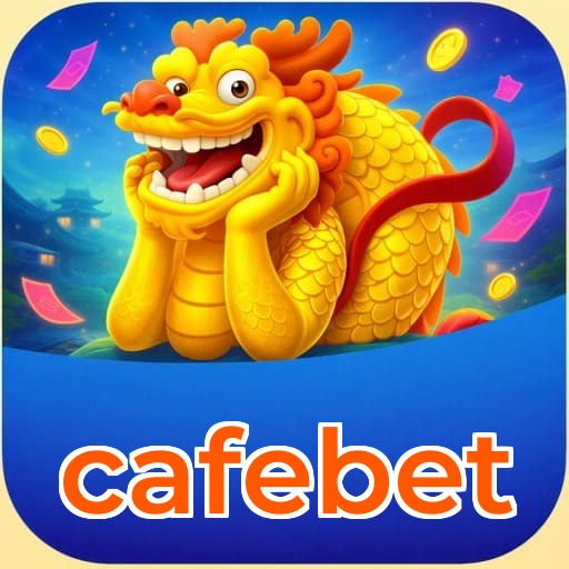 Infográfico RTP jogos de cassino cafebet