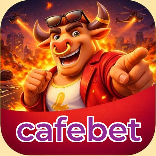 Acesso à conta cafebet