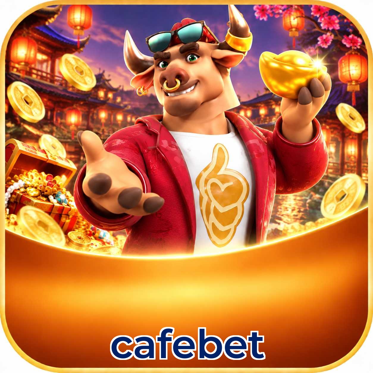 Requisitos de sistema para download do app cafebet